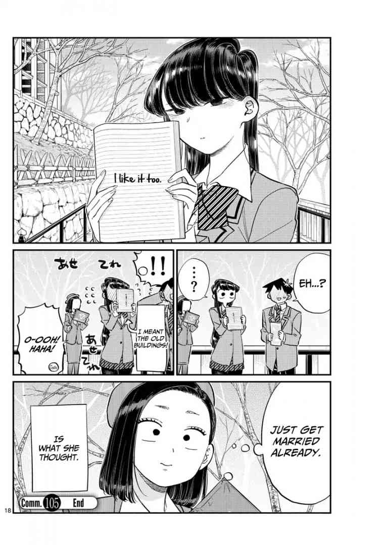 Komi Can